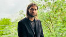 Samm Anderegg of DocStation