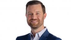 Brandon Clark at Equality Health on value-based care