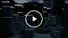 Landscape of VR cubes Landscape of VR cubes