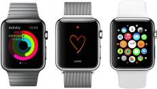 Johns Hopkins EpiWatch Apple
