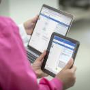 Clinical decision-support systems