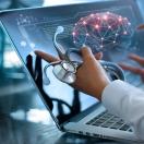 Digital Health, Wolters Kluwer, COVID-19