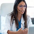 An abundance of unstructured patient data remains disconnected from the electronic patient record (EPR), leaving clinicians with an incomplete view. By integrating the right content services platform with the EPR, healthcare organisations can complete the patient picture.