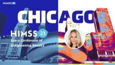 Grace Cordovano, founder of Enlightening Results.