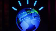 IBM Watson leukemia