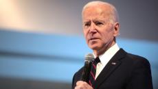 President Biden
