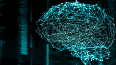 Artificial intelligence and machine learning