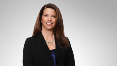 Terri Ripley, CIO for OrthoVirginia