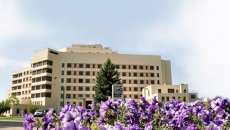 The Veterans Administration renews contract with Oracle Cerner